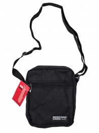 Сумка Montana Red Bag