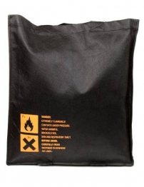 Сумка полипропилен Montana PP-Bag