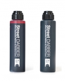 Маркер-сквизер MTN Dabber Ink 90 мл, 18 мм