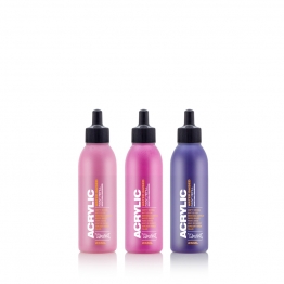 Чернила Montana Acrylic Paint Refill 25 мл