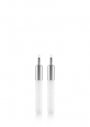 Набор сменных перьев Montana Acrylic Ultra Fine 0,5мм, 2шт