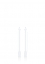 Набор сменных перьев Montana Acrylic Extra Fine 0,7мм, 5шт