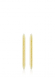 Набор сменных перьев Montana Acrylic Round 1мм, 5шт