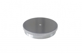 Крышка метал бачка 2.0мл для Hansa Evo/Foc