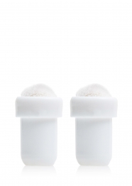 Набор сменных перьев Montana Acrylic Refill Aplicator 10мм 25мл