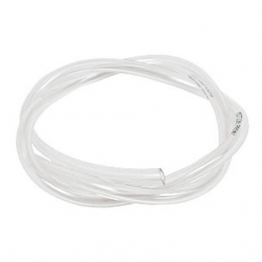 Шланг Hansa ПВХ прозрачный 4х6 мм (4/1)