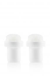 Сменное перо Montana Crusher 10мм