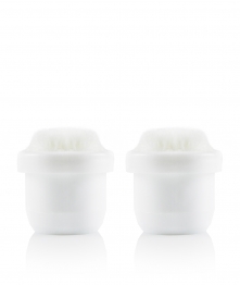 Сменное перо Montana Crusher 18мм