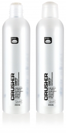 Сменное перо Montana Crusher 18мм