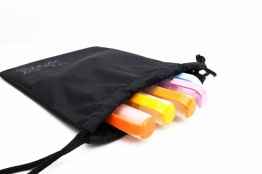 Сумка для кэпов Montana