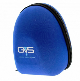 GVS сумка-чехол Elipse для полумасок