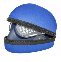 GVS сумка-чехол Elipse для полумасок